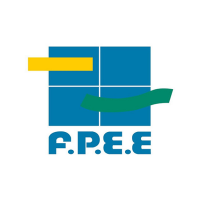 fpee