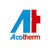 Acotherm