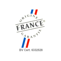 origine france