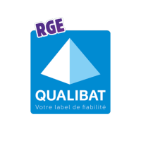 rge_qualibat