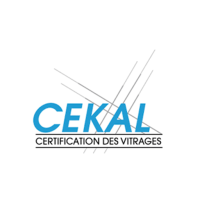 cekal