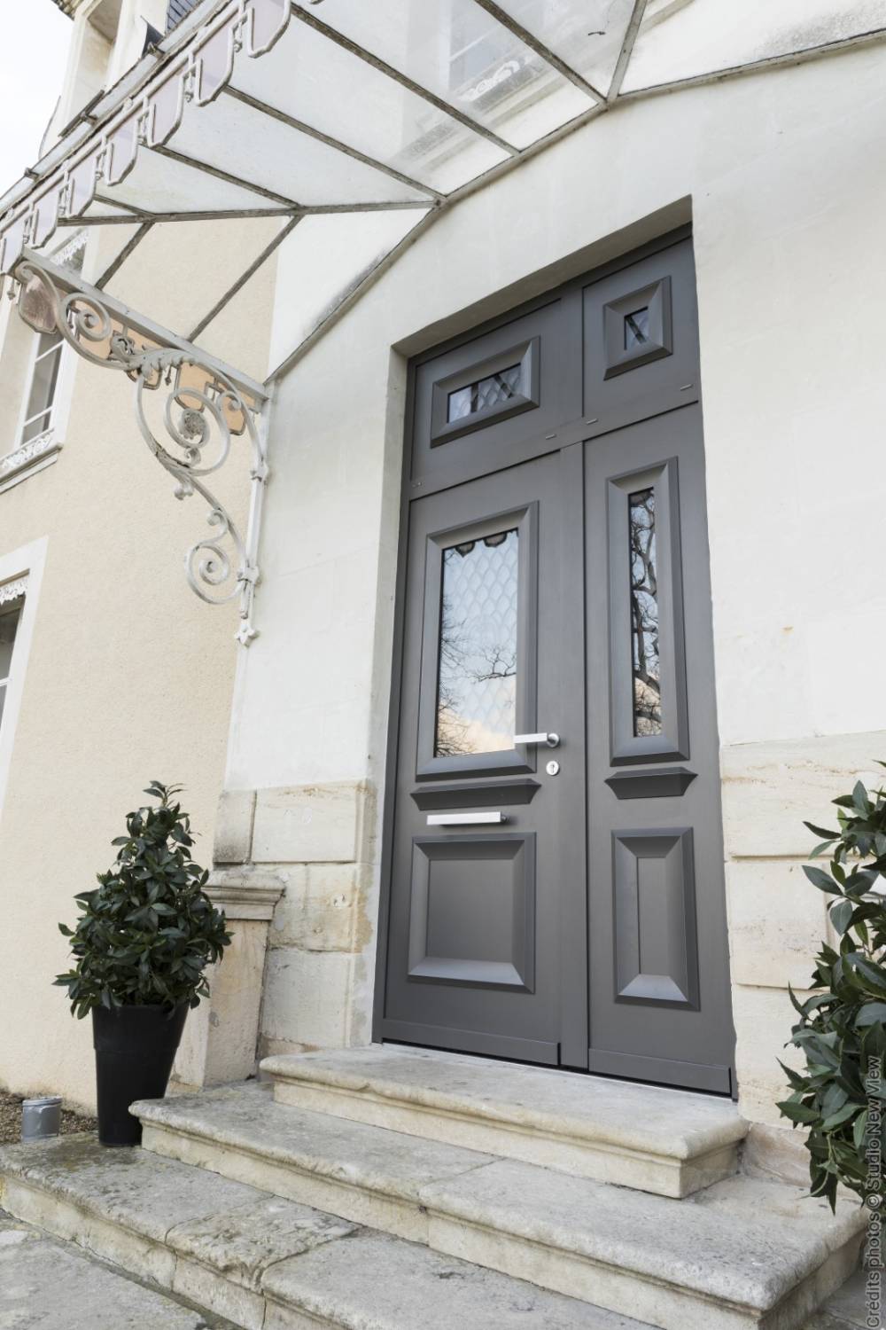 Porte Monalu Diva AF (12)
