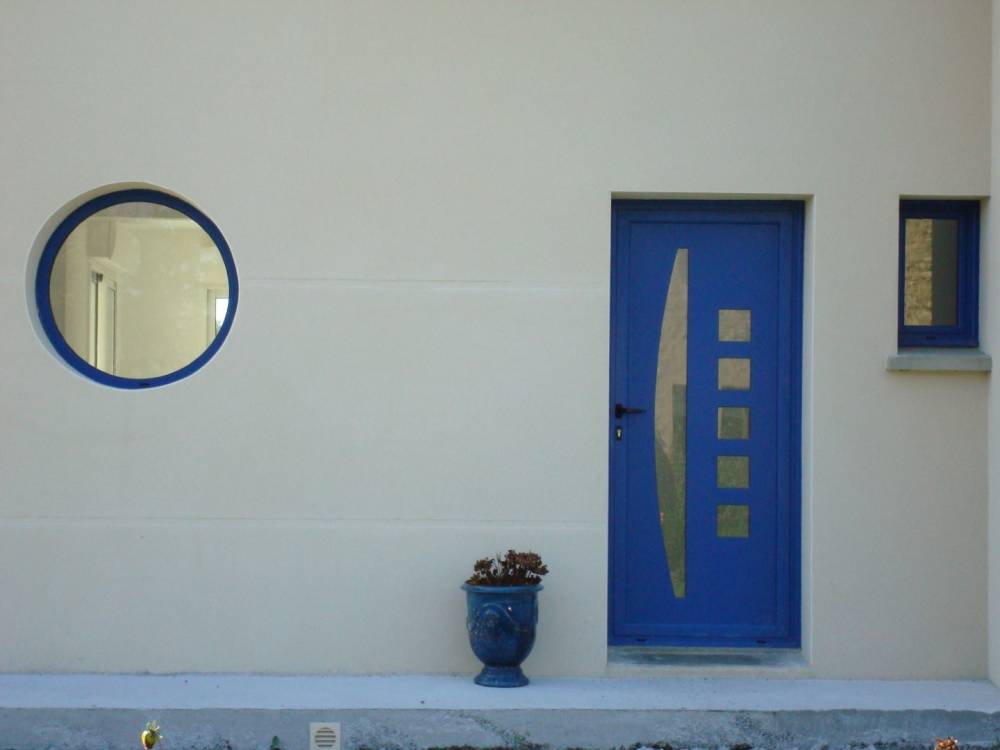 puloch_bleu
