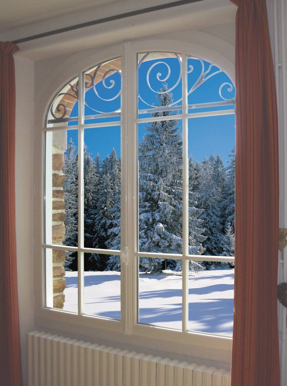 Mtg_Fd_Neige